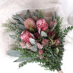 Artificial Flower Arrangement Native Arrangement Flower bouquet Wedding Bouquet Artificial Flower Arrangement Native Arrangement Flower bouquet Wedding Bouquet