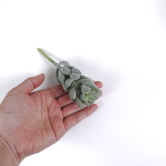 Artificial Succulent (Type 16) Artificial Succulent (Type 16)
