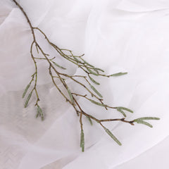 Willow Twig Branch 71cmH Willow Twig Branch 71cmH