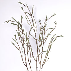 Willow Twig Branch 71cmH Willow Twig Branch 71cmH