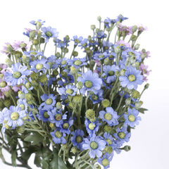 Daisy Flower 63cmH Daisy Flower 63cmH