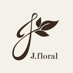 Native Protea Peony Rose Arrangement Native Protea Peony Rose Arrangement