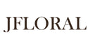 Jfloral