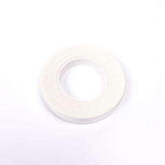 2 Rolls Floral Tape (12.5mmx27m) 2 Rolls Floral Tape (12.5mmx27m)
