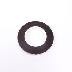 2 Rolls Floral Tape (12.5mmx27m) 2 Rolls Floral Tape (12.5mmx27m)