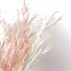 Artificial Grass Willow Spray 79cmH Artificial Grass Willow Spray 79cmH