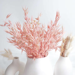 Artificial Wheat Spray 63cmH Artificial Wheat Spray 63cmH