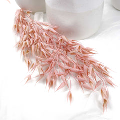 Artificial Wheat Spray 63cmH Artificial Wheat Spray 63cmH