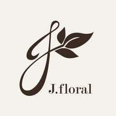 Artificial Protea Stem 74cmH Artificial Protea Stem 74cmH