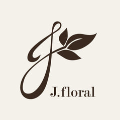 Artificial Eucalyptus Spray 88cmH Artificial Eucalyptus Spray 88cmH