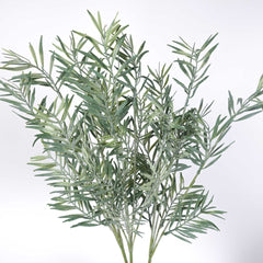 Grevillea Leaf Spray 68cmH