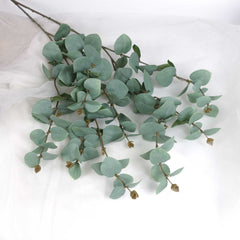 Eucalyptus Long Spray 110cmH