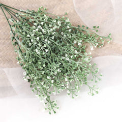 Angel Tear Bush 45cmH Artificial Greenery