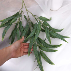 Eucalyptus Gum Leaf Spray