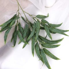 Eucalyptus Gum Leaf Spray