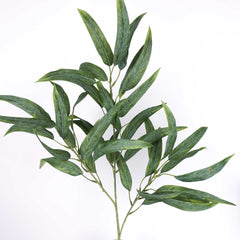 Eucalyptus Gum Leaf Spray