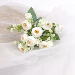 Ranunculus Bush 29cmH