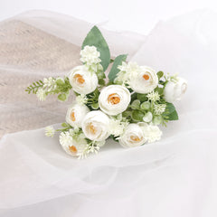 Ranunculus Bush 29cmH
