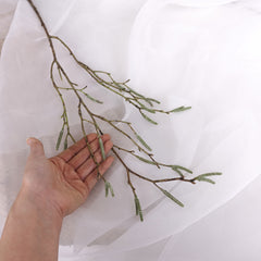 Willow Twig Branch 71cmH