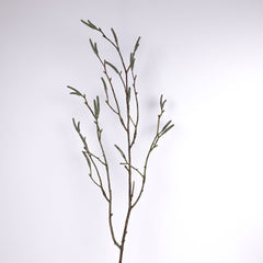 Willow Twig Branch 71cmH
