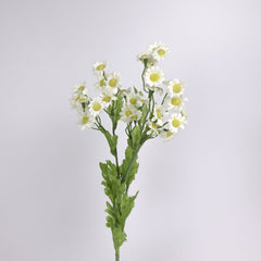 Daisy Flower Spray