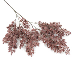 Caspia Limonium Spray