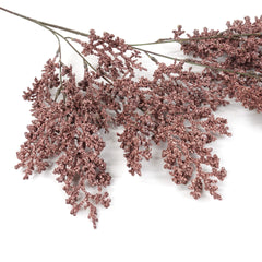 Caspia Limonium Spray