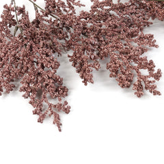 Caspia Limonium Spray
