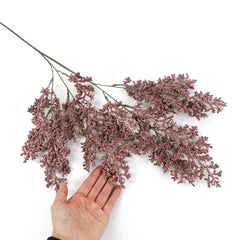 Caspia Limonium Spray