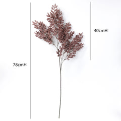 Caspia Limonium Spray