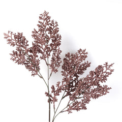 Caspia Limonium Spray