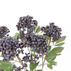 Berry Spray 55cmH
