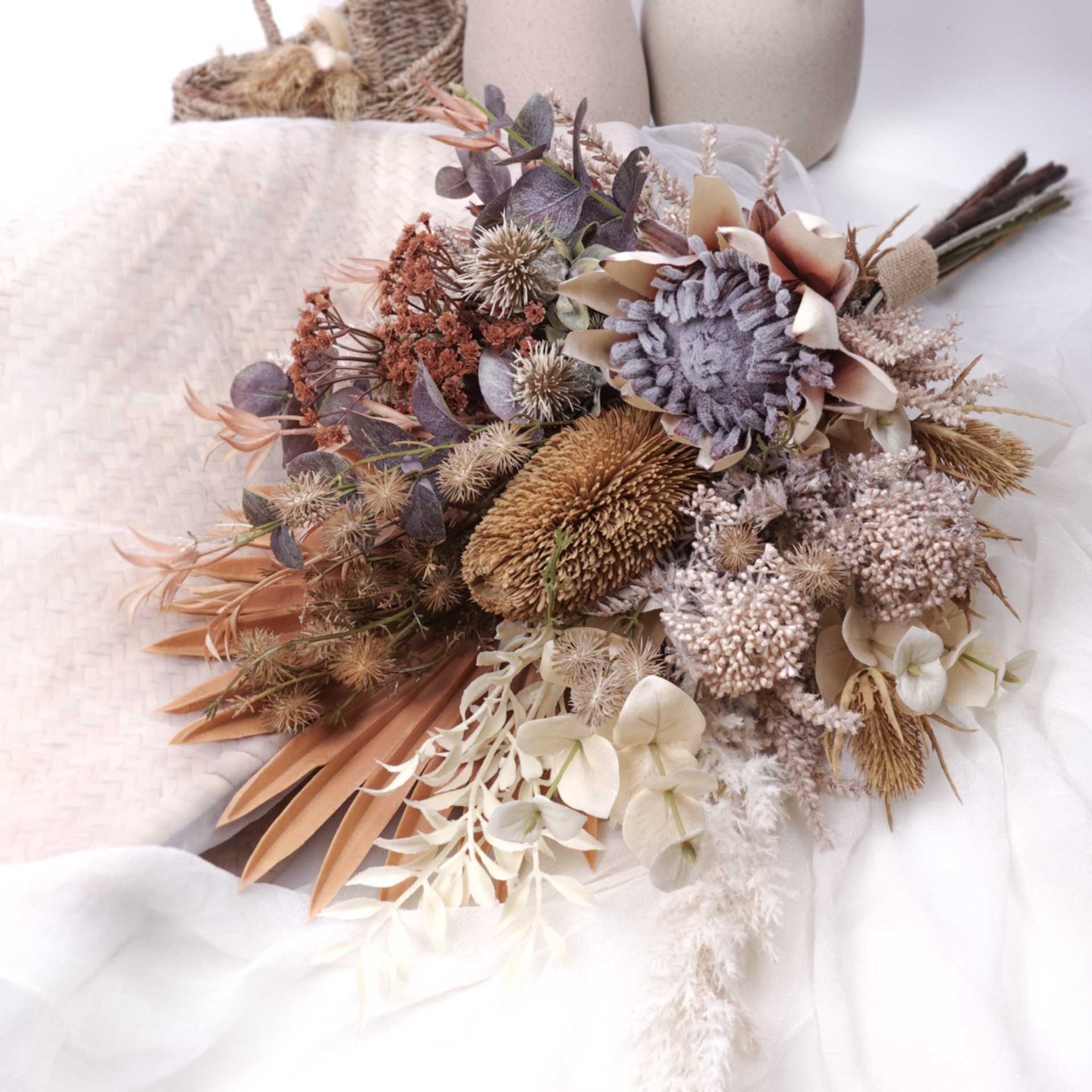 Collections – Jfloral
