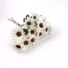 Daisy Flower Bunch