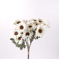 Daisy Flower Bunch