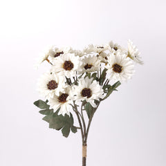 Daisy Flower Bunch
