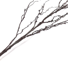 Artificial Long Willow Twig Branch (128cmH)