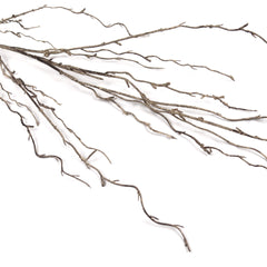 Artificial Long Willow Twig Branch (120cm)