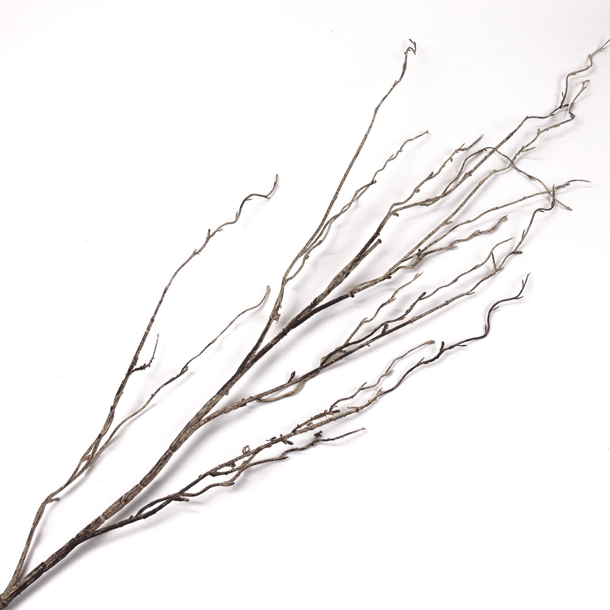 Artificial Long Willow Twig Branch (120cm)