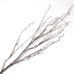 Artificial Long Willow Twig Branch (120cm)