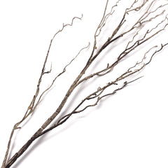 Artificial Long Willow Twig Branch (120cm)
