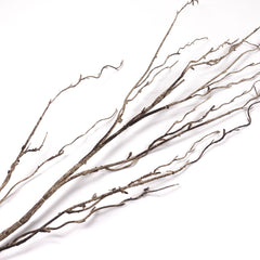 Artificial Long Willow Twig Branch (120cm)