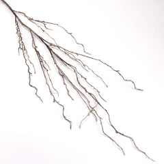Artificial Long Willow Twig Branch (120cm)