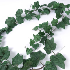 Artificial Ivy Garland 190cmL