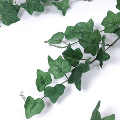 Artificial Ivy Garland 190cmL