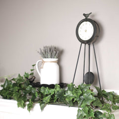 Artificial Ivy Garland 180cmL