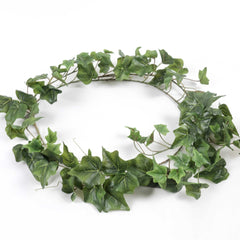 Artificial Ivy Garland 180cmL