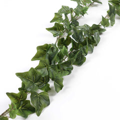 Artificial Ivy Garland 180cmL