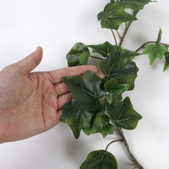 Artificial Ivy Garland 180cmL