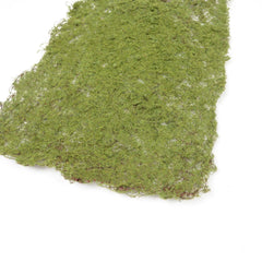 Artificial Moss Mat 24cmx30cm